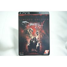 [耀西]二手 亞版 SONY PS3 黑街聖徒 3 Saints Row:The Third 含稅附發票 歷史價格詳細信息