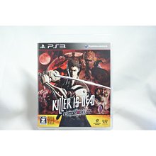PS3 日版 殺戮地帶 3 KILLZONE 3 歷史價格詳細信息