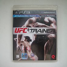 UFC終級格鬥賽明星出場服T恤短袖衣服純棉圓領夏季運動服健身MMA 歷史價格詳細信息