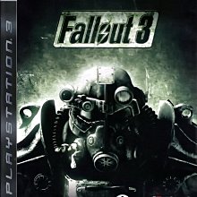 PS3遊戲電玩《生化奇兵2 夢之海》亞版英文-全新未拆封-(少年維特遊戲站) 歷史價格詳細信息