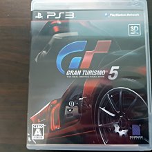 PS3 跑車浪漫旅 6 GT6 15週年紀念版   PS4 跑車浪漫旅 競速 GT Sport  初回中文限定版 歷史價格詳細信息