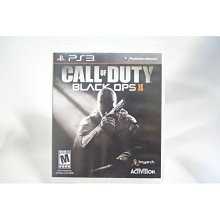 PS3　決勝時刻 黑色行動2，決勝時刻4:現代戰爭 日版(二手) 歷史價格詳細信息