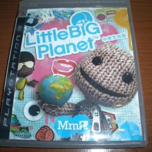 PSP 實況野球 2011 棒球 職棒 日版 K4 歷史價格詳細信息