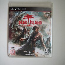PS3 死亡之島 激流 亞英版 Dead Riptide 全新珍藏如圖 歷史價格詳細信息