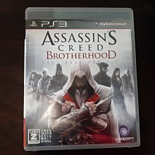 刺客教條 兄弟會 + 文藝復興 2本合售 ~ 奧利佛．波特 原著 ~二手小說 歷史價格詳細信息