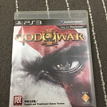 PS3-神樣運命覺醒  日本一RADIO特別版 非遊戲或音樂CD(二手品 ) 歷史價格詳細信息