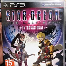 PS3  銀河遊俠 4：最後的希望 國際版 特點書 歷史價格詳細信息