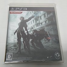 [頑皮狗]PS3戰神3 中文版 初回版(全新未拆) 歷史價格詳細信息