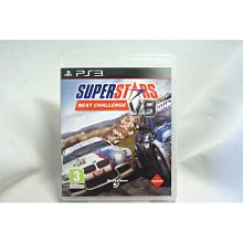 [耀西]二手 亞版 SONY PS3 黑街聖徒 3 Saints Row:The Third 含稅附發票 歷史價格詳細信息