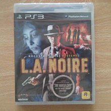 全新未拆 A.I AI人工智慧 紙盒精裝雙碟版 歷史價格詳細信息