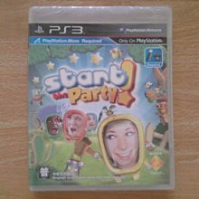 The Smart Cookie (平裝本)/Jory John【禮筑外文書店】[9折] 歷史價格詳細信息