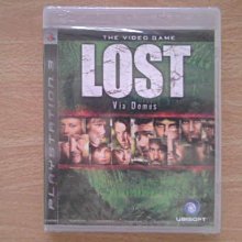 LOST檔案:神秘百慕達 DVD 精裝版 歷史價格詳細信息