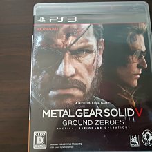 驚爆點Point Break:基努李維 派屈克史威茲-含特別收錄-英語發音/繁體中文字幕-FOX福斯正版DVD 歷史價格詳細信息