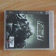 Fallout Eagle Skull Claw Replica Necklace Vintage Beads Or Cosplay 歷史價格詳細信息