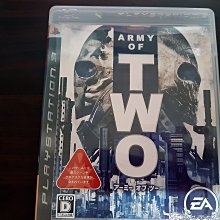 罕見純天然綠色大理石方碑 底座 書立。906 歷史價格詳細信息