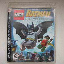 PS3 樂高哈利波特 Years 1-4 日版 LEGO Harry Potter  Years 1-4 歷史價格詳細信息