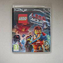 【電影版】LEGO 76002 76003 DC 英雄 樂高 超人 Superman 薩德將軍 General Zod 歷史價格詳細信息