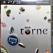 幸運小兔 PS3遊戲 PS3 電視超級冠軍 TV 中文版 Superstars  PlayStation3 歷史價格詳細信息