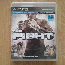 PS3-THE DARKNESS 2 (全新未拆) 歷史價格詳細信息