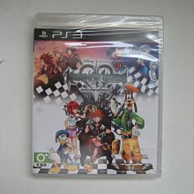 PS3 日版 心靈入侵 MIND JACK 歷史價格詳細信息