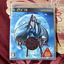 PS3    天翔鐵騎    UNDER  DEFEAT  HD限定版    日文版    二手品    可議價    免運費 歷史價格詳細信息