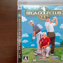 宮里和田玉吊墜男平安無事牌玉佩女玉石項鏈父親節禮物送爸爸實用-興龍家居 歷史價格詳細信息