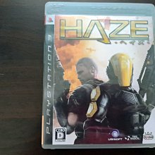 【薄霧玫瑰】天然和田玉手鏈女雙層曡戴款輕奢小眾設計2024年新款 歷史價格詳細信息