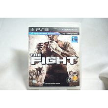 [耀西]二手 亞版 SONY PS3 黑街聖徒 3 Saints Row:The Third 含稅附發票 歷史價格詳細信息