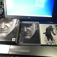 [ps3 二手片] call of duty mw3 現代戰爭3 歷史價格詳細信息