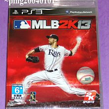 [全新未拆封] MLB 2024 Bowman Chrome Mega Box(可抽年輕大物選手的1st Bowman) 歷史價格詳細信息