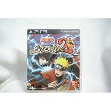 [耀西]二手 亞版 SONY PS3 黑街聖徒 3 Saints Row:The Third 含稅附發票 歷史價格詳細信息