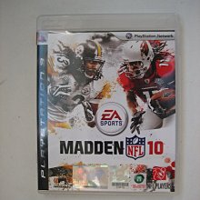 PS3 勁爆美國職籃 NBA2K14 中英文合版 單下載卡 歷史價格詳細信息