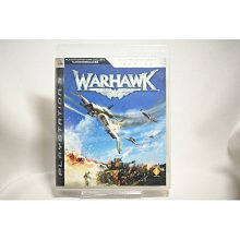 含稅  鷹眼4K拇指運動相機 gyroflow 增穩 穿越機FPV遙控錄像4:3 歷史價格詳細信息