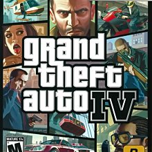 【二手遊戲】PS3 俠盜獵車手5 GRAND THEFT AUTO V 5 GTA5 中文版 裸裝【台中恐龍電玩】 歷史價格詳細信息