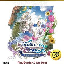 德蘭士瓦（南非）1898年1便士15383 歷史價格詳細信息