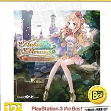 德蘭士瓦（南非）1898年1便士15383 歷史價格詳細信息