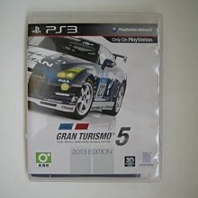 PS3 跑車浪漫旅 6 GT6 15週年紀念版   PS4 跑車浪漫旅 競速 GT Sport  初回中文限定版 歷史價格詳細信息