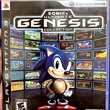 SEGA Genesis Mini 亞洲美版主機【GAME休閒館】 歷史價格詳細信息