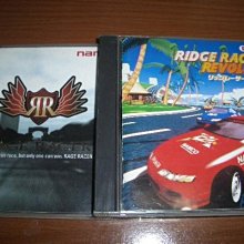 PS 3初代 40G 故障機 找不到主機儲存空間 歷史價格詳細信息