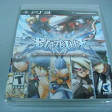 PS3遊戲 蒼翼幻想曲 XBLAZE LOST:MEMORIES 日文亞版 【魔力電玩】 歷史價格詳細信息