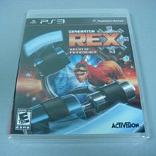 新品！PS3美版遊戲- 決勝時刻 先進戰爭 DAY ZERO EDITION 零日版 全區（瘋電玩） 歷史價格詳細信息