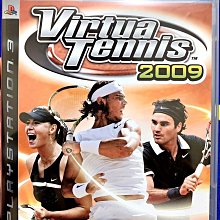 幸運小兔 PS3遊戲 PS3 電視超級冠軍 TV 中文版 Superstars  PlayStation3 歷史價格詳細信息