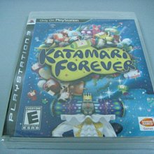 新品！PS3美版遊戲- 決勝時刻 先進戰爭 DAY ZERO EDITION 零日版 全區（瘋電玩） 歷史價格詳細信息