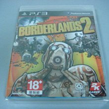 新品！PS3亞版遊戲- The Club 生存之戰俱樂部（瘋電玩） 歷史價格詳細信息