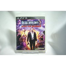 [耀西]二手 亞版 SONY PS3 黑街聖徒 3 Saints Row:The Third 含稅附發票 歷史價格詳細信息