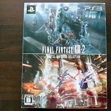 PS3 日版 內含宮里三兄妹 SEGA 高爾夫俱樂部 SEGA GOLF CLUB 歷史價格詳細信息