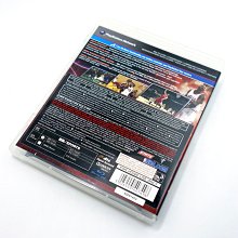 【橙市青蘋果】XBOX 360：異點 Singularity 英文版 #06860 歷史價格詳細信息