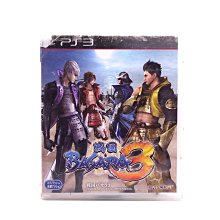 【橙市青蘋果】XBOX 360：異點 Singularity 英文版 #06860 歷史價格詳細信息