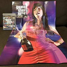 PS3 俠盜 Thief (英文版) 神技的小偷遊戲**(二手光碟約9成8新)【台中大眾電玩】 歷史價格詳細信息