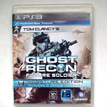 火線獵殺令DVD，10 Minutes Gone 布魯斯威利, 麥克切克里斯 台灣正版全新110/1/1發行 歷史價格詳細信息